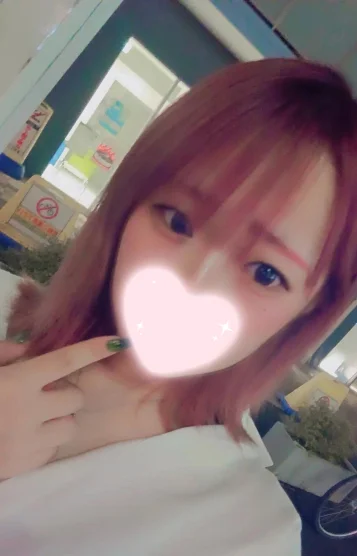 あかり