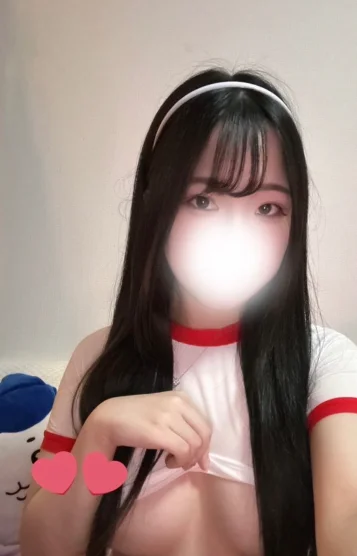 みなみ