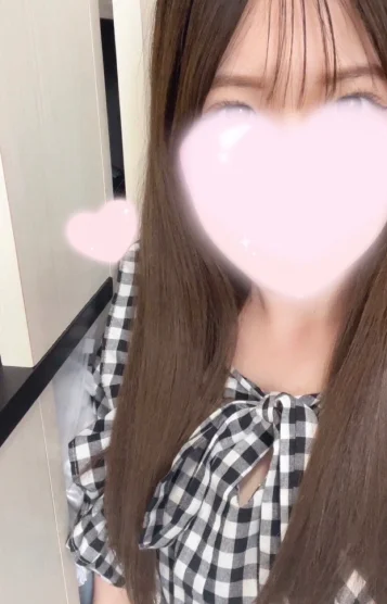 りの