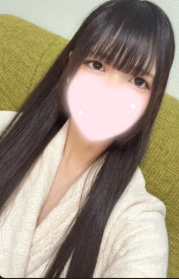 さくら