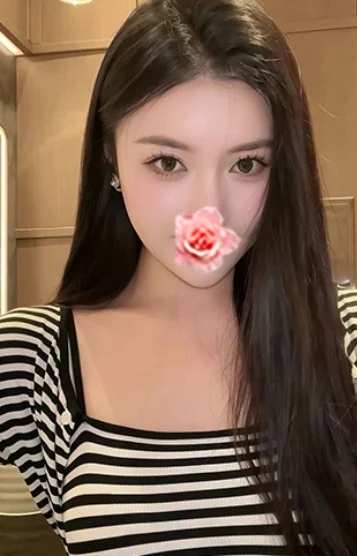 みや