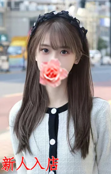 さゆり