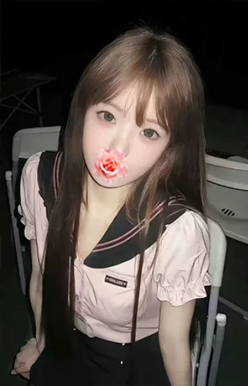 ふたば