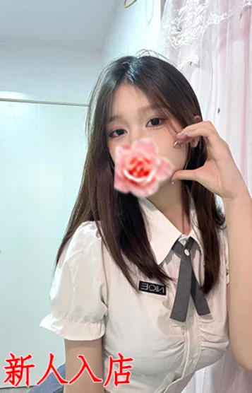 かれん