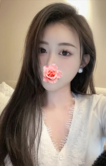 ゆな