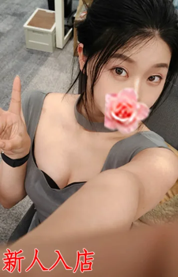 じゅり