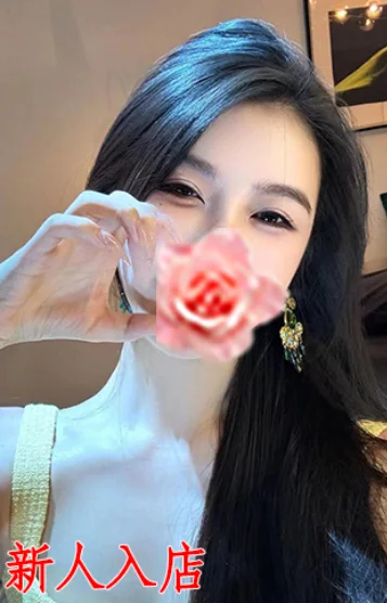 マリ
