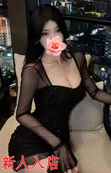 みり