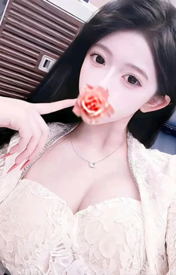 れみ