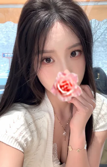 りの