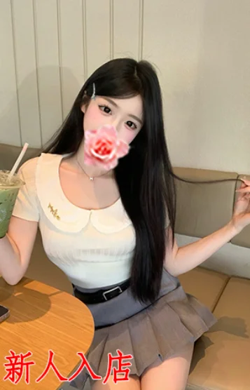 ささ