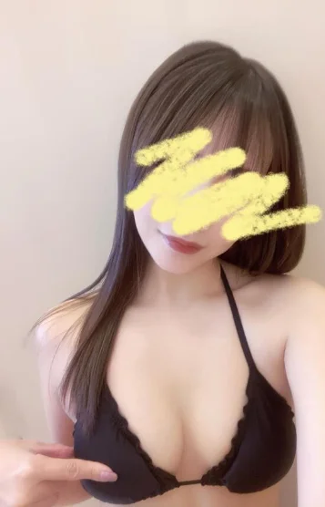 あいり