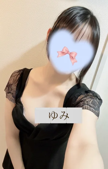 ゆみさん