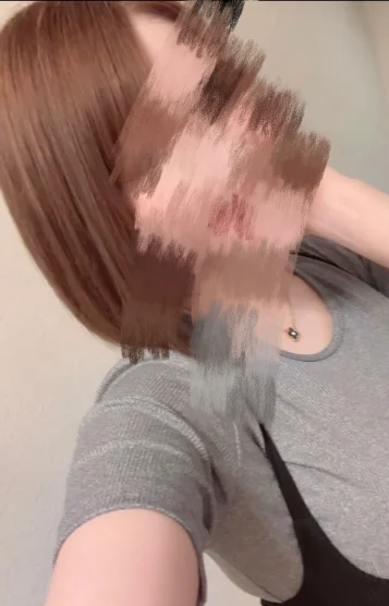 まやさん