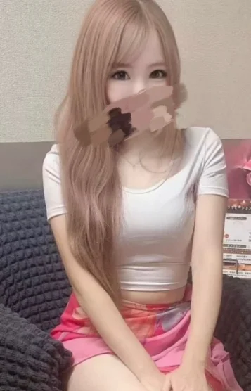 えりかさん