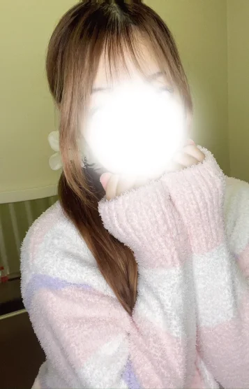 かぐらさん