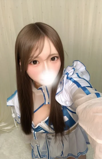 かれん