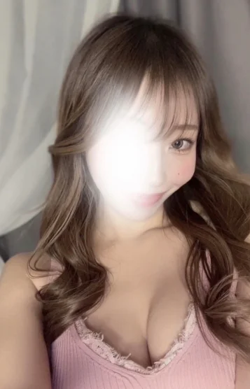 みさき
