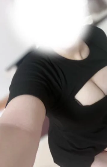 すい