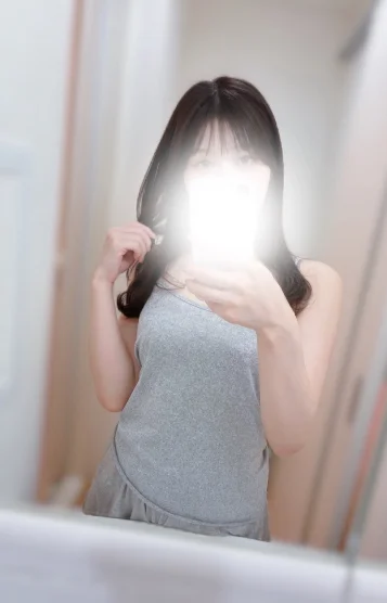 なな