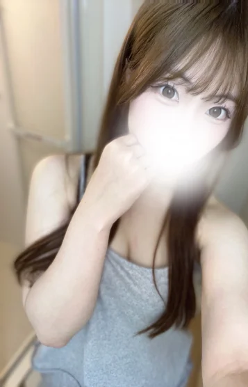 さら