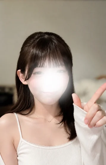 りみ