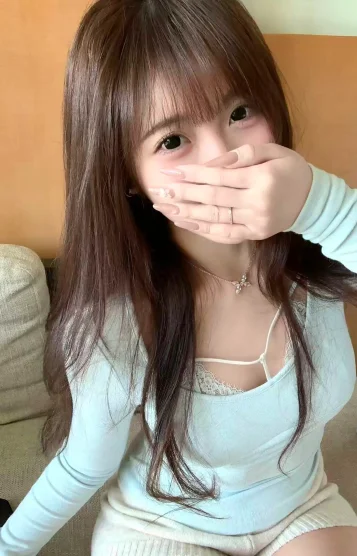 なぎ