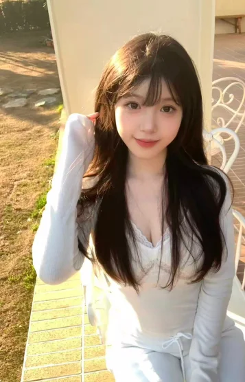 さくら