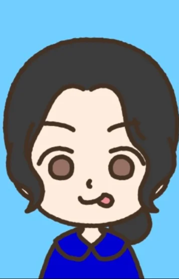 相沢みやび