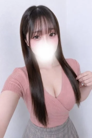 もね