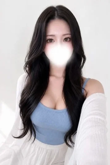 なつめ