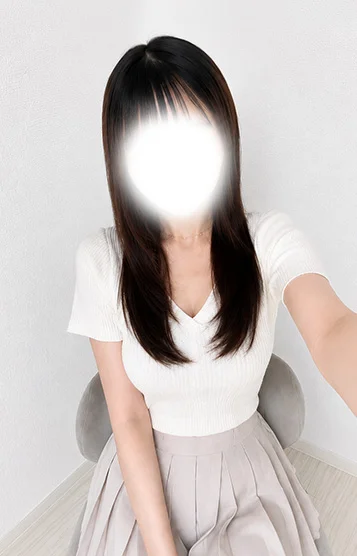 ひより
