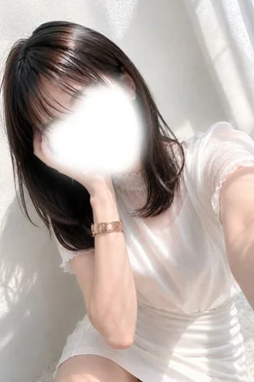ゆん