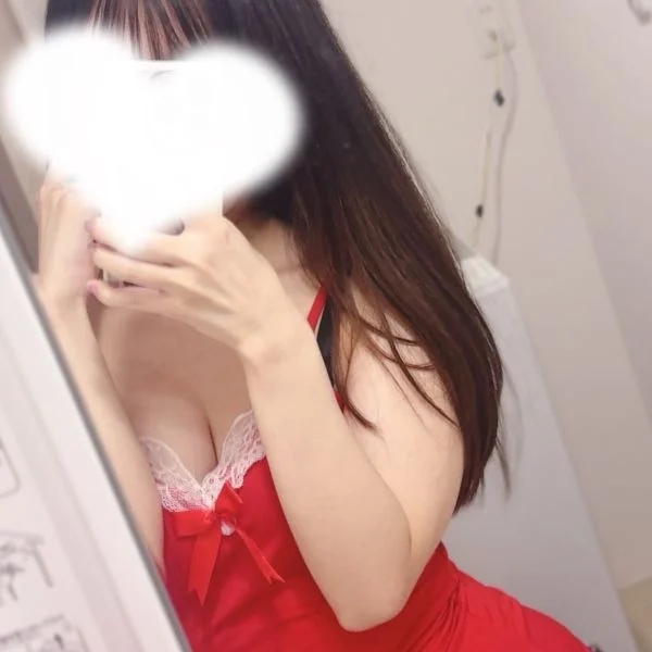 ♡メンエス日和♡