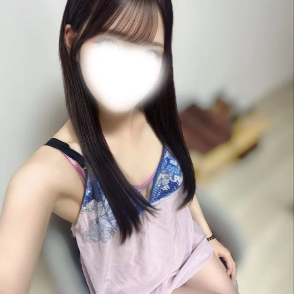 なんと！