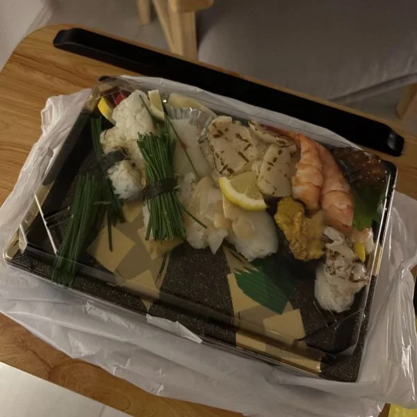 先週の150分