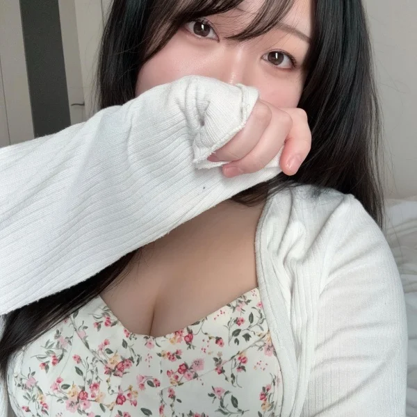 いてるよッッッ😆💕