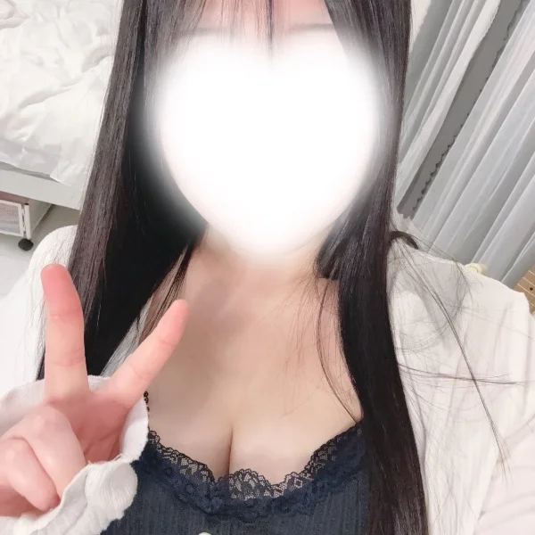16時からだよッ🫶🏻
