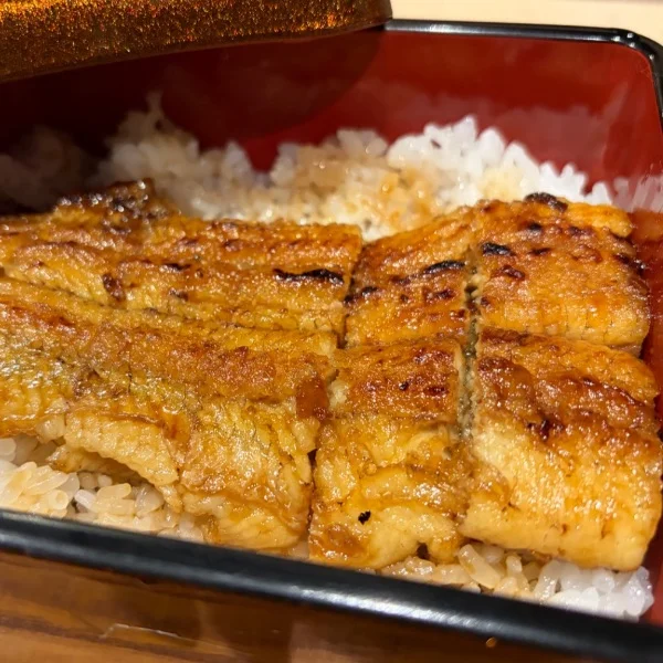 仲良しさんとランチ🩷️