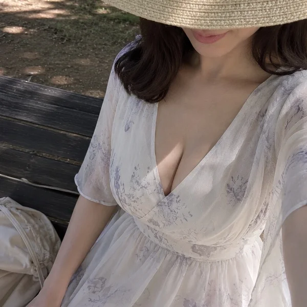 少しだけ寄り道🌿‬