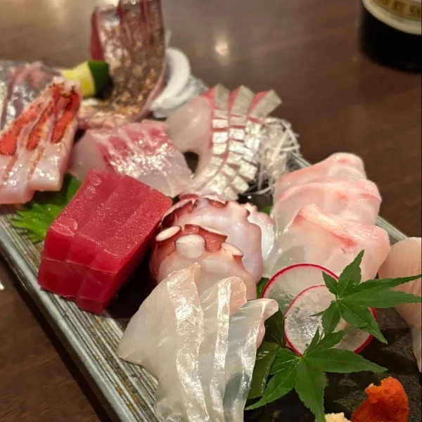 19時半から！