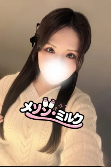 夢咲 いろは