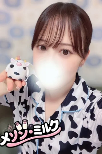 白咲 ゆり