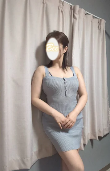 さくら