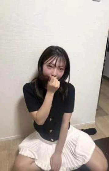 みのり