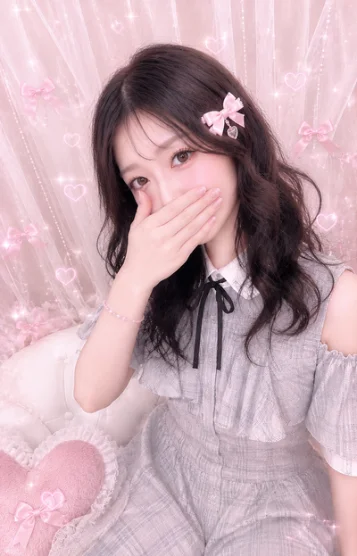 ありさ