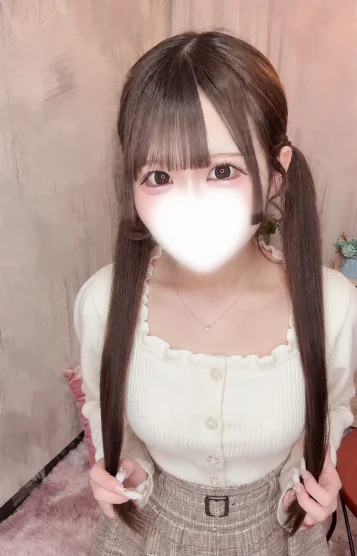 なぎさ