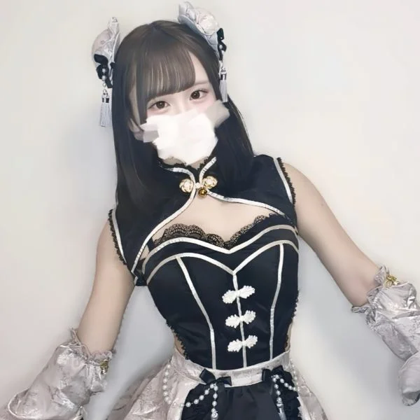 今日もお疲れ様ー！