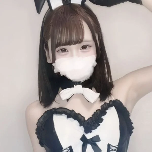 こんにちは✨