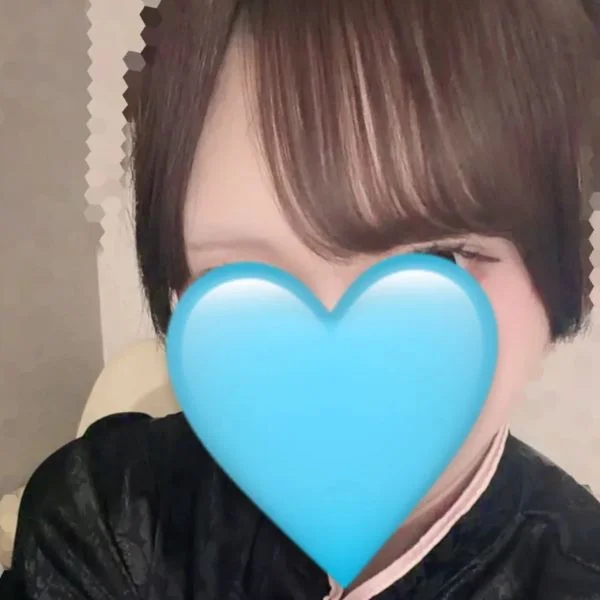 最短19時30分ご案内可能ですっ˃ 𖥦 ˂